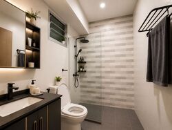 Blk 630B Tampines Greencourt (Tampines), HDB 4 Rooms #575112041